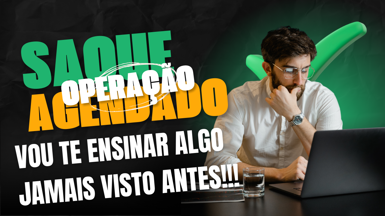 Imagem de Fundo